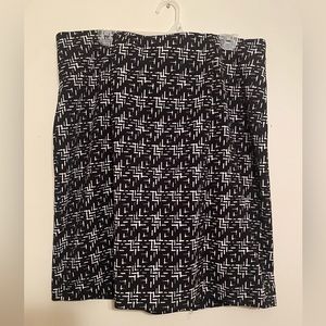 Roz and Ali Skirt Size 20
